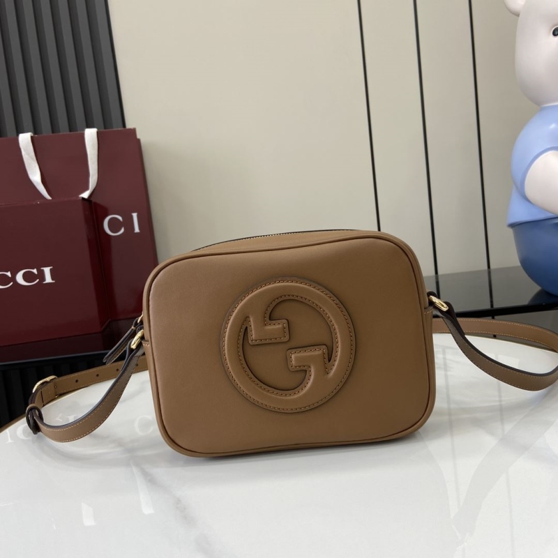 G*u*i satchel bags